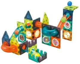 klocki-magnetyczne-tor-kulkowy-110-elementow-z-podswietleniem-dla-dzieci