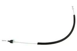 linka-ciegno-zamka-drzwi-przod-audi-a3-1996-2003-lewy-prawy-680mm-wersja-na