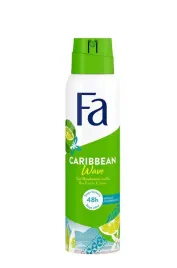 fa-caribbean-wave-dezodorant-damski-w-sprayu-150-ml