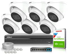 zestaw-do-monitoringu-dom-ip-dahua-6x-ipc-hdw3541em-s-0280b-s2-5mpx-ir-50m
