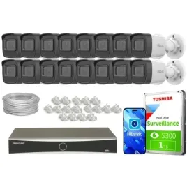 zestaw-do-monitoringu-firma-dom-kamera-16x-ipcam-b4-p-2k-poe-ir-20m-hilook