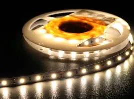 tasma-led-hqs-6w-m-4000k-12v-60led-ip33-oswietlenie-profesjonalne