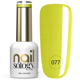 lakier-hybrydowy-do-paznokci-clavier-nailsology-8-ml-077