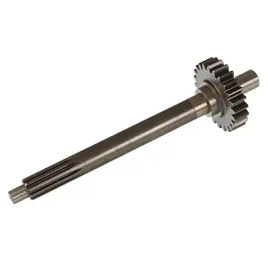walek-sprzeglowy-i-stopnia-mf-3-mf-235-mf-255-z24