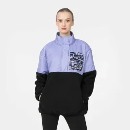 polar-damski-bluza-ellesse-m