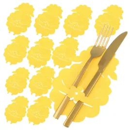 pokrowce-na-sztucce-wielkanocne-12szt-baranek-dekoracje-stolu-na-wielkanoc