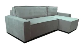 rozkladany-naroznik-smart-lincoln-75-mietowy-z-pojemnikiem