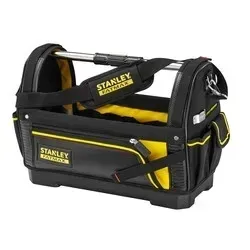 stanley-fatmax-torba-narzedziowa-18-otwarta-z-kieszenia-na-pile