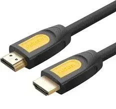 ugreen-kabel-hdmi-1-4-4k-60hz-15m