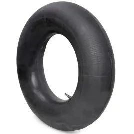 detka-18x7-8-zawor-tr13