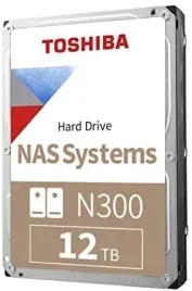 dysk-twardy-hdd-toshiba-n300-12tb-35-7200-512mb-sata-iii-nas