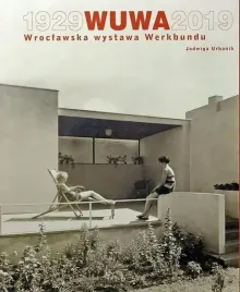 1929-wuwa-2019-wroclawska-wystawa-werkbundu