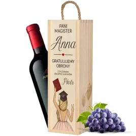 skrzynka-na-wino-gratulujemy-obrony-twoje-imie-prezent-na-obrone-pracy