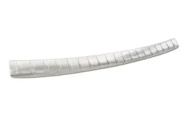 nakladka-listwa-ochronna-na-zderzak-do-bmw-5-seria-vii-g31-2020-2024-kombi