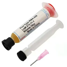 nz32-pasta-lutownicza-zel-do-lutowania