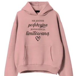 bluza-damska-rozowa-z-kapturem-na-prezent-wiosne-jestem-edycja-limitowana-s