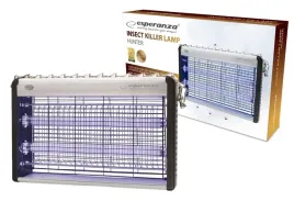 lampa-pulapka-owadobojcza-na-muchy-komary-osy-elektryczna-230v-uv-20w