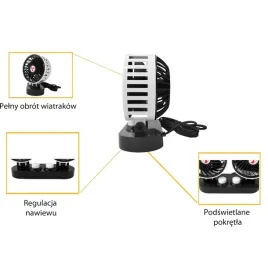 wiatrak-samochodowy-wentylator-360-podwojny-regulacja-cichy-kokpit-12v-24v