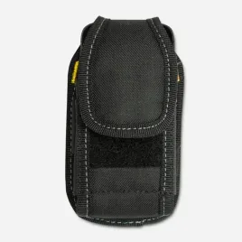 clc-cl1005127-uchwyt-pokrowiec-na-telefon-smartfon-do-pasa-narzedziowego