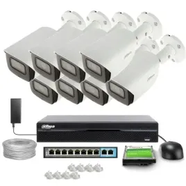 zestaw-monitoringu-dom-ip-8x-ipc-hfw3541e-as-0280b-s2-5mpx-2-8mm-mikrofon