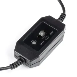 wentylator-samochodowy-z-przyssawka-2x4-cale-12v