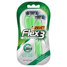 bic-maszynka-do-golenia-sensitive-flex-3-ostrza-3-szt
