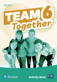 team-together-6-zeszyt-cwiczen-pearson-2025