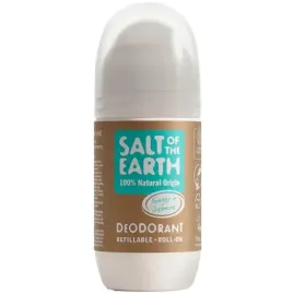 naturalny-dezodorant-salt-of-the-earth-ginger-jasmine-refillable-75-ml