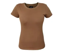 koszulka-wojskowa-damska-t-shirt-damski-bawelna-texar-coyote-xl