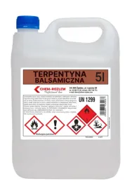 chem-rozlew-terpentyna-balsamiczna-rozpuszczalnik-5l