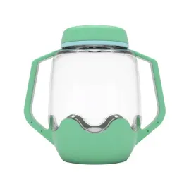 sloik-sensoryczny-dla-dzieci-do-napelniania-woda-zielony-glo-pals