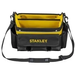 stanley-torba-narzedziowa-12-otwarta-stst1-70718