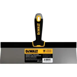 dewalt-14-szpachelka-fasadowa-ze-stali-nierdzewnej-uchwyt-soft-grip-2-138