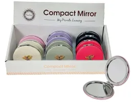 lusterko-adar-sred-6cm-pszczoly-adar