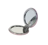 lusterko-adar-sred-6cm-pszczoly-adar-stan-nowy