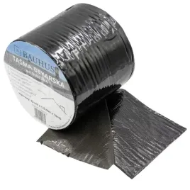 tasma-bitumiczna-dekarska-bauhus-uszczelniajaca-15cm-10mb-czarna