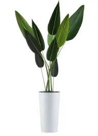 nowoczesna-wysoka-duza-doniczka-balkon-taras-przed-drzwi-wklad-biala-h46cm