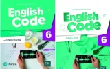 english-code-6-komplet-kod-pearson-2025