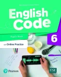 english-code-6-komplet-kod-pearson-2025-stan-nowy