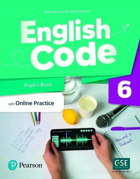 english-code-6-komplet-kod-pearson-2025-jezyk-angielski