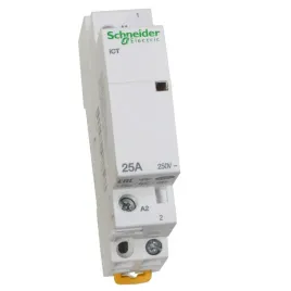 stycznik-modulowy-schneider-electric-25a-1z-0r-230v-ac-ict-a9c20731
