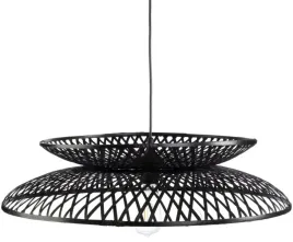 lampa-wiszaca-boho-zen-black-bambusowa-duza-60cm-th27