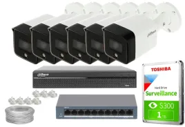 zestaw-monitoringu-dom-kamera-ip-6x-ipc-hfw1639tc-a-il-0280b-s6-6mpx-ir-30m