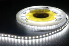 tasma-led-hqs-6w-60led-6500k-12v-5m-profesjonalne-oswietlenie-wnetrz-i-de