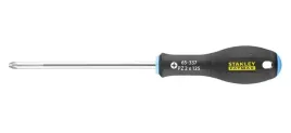 wkretak-stanley-fatmax-pozidriv-pz2-x-125-mm-0-65-337