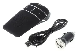 zestaw-glosnomowiacy-bluetooth-maginon-bhf-35