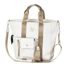 torebka-damska-shopper-listonoszka-laura-biaggi-biala-a4-na-ramie-z-logo