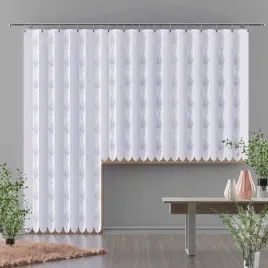 elegancka-firanka-zakardowa-biala-na-przelotkach-vertical-branca-150x230-cm