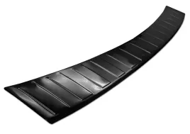 nakladka-listwa-ochronna-na-tylny-zderzak-do-seat-leon-iv-kl-2020-kombi