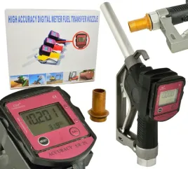 pistolet-do-pompy-paliwa-z-elektronicznym-licznikiem-lcd-g00950